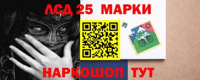ешки Тара